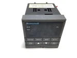 Honeywell UDC200 DC200H-2-200-1F0000-0 Mini Pro Temperature Controller 120VAC. Fixed Price $399.99.