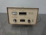 Si Digital Temperature Indicator Controller 3700-APDE Scientific Instruments. Fixed Price $89.00.