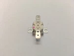 Omega Oven 170C Safety Thermostat OFGE9MXA. Fixed Price $26.42.