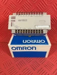 Omron S3D8-CCF Sensor Controller Ready To Ship. Fixed Price $222.63.