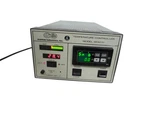 Marlow Industries SE5010 Temperature Controller - Free Shipping. Fixed Price $199.99.