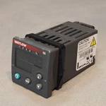Watlow 96A0-CAAM-00GG Temperature Control. Fixed Price $49.99.
