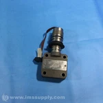Honeywell STG644D-A10-3126 Transmitter Usip. Fixed Price $26.40.