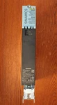 Siemens 2-AX Motor Module New Usa. Fixed Price $499.99.