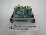 Teltrend DST5410 Data Station Termination. Fixed Price $100.00.