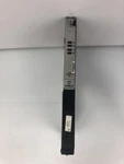 Texas Instruments 520C-1102 Controller Module Series 500 Class. Div. Fixed Price $70.00.
