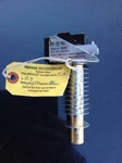 Fenwal Inc. Thermo Switch 20310-0. Fixed Price $84.50.