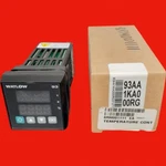 Watlow 93AA-1KA0-00RG Temperature Controller. Fixed Price $358.00.