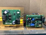 Accuthermo FTX700D Amplifier + FTC200, W/ FTC-RS232 Daughter, 193593. Fixed Price $650.00.