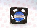 Globe Motors A36-B10A-15T3-000 / A36B10A15T3000 (used). Fixed Price $49.00.