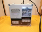 Bramco Electronics Conveyor Power Controller Management System Ccms Box. Fixed Price $69.00.