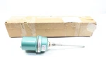 Burling B-1C Temperature Controller 0-500F 480V-AC. Fixed Price $123.95.