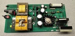 Robertshaw Siebe DMS-350A Invensys Power Supply Board N1-1050 Rev F.0. Fixed Price $137.45.