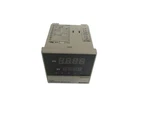 Autonics TZ4L-14R Nsnp. Fixed Price $313.00.