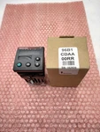 WATLOW-96B1-CDAA-00RR Temperature Controler 24-28 Vac/vdc Sku:. Fixed Price $140.00.
