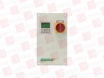 Regloplas RT61 / (used). Fixed Price $474.04.
