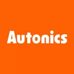Autonics TM2-22RE V2-24VDC-STM32 "brand New Us Stock". Fixed Price $336.00.