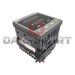 New In Box West P4100 21100020 Temperature Controller. Fixed Price $183.51.