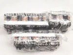 Fuji Electric SC-03 10PCS Set. Fixed Price $331.91.