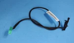 Lenovo Thinkcentre M73 M83 M81 M93P Chassis Temperature Sensor Cable 54Y9922. Fixed Price $5.89.