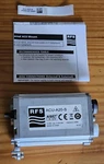 Rfs Optimizer Rt Antenna Control Unit ACU-A20-S, 10-30VDC For Aisg 2.0 VH10. Fixed Price $54.00.