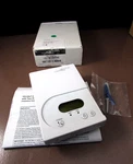 Johnson Controls TEC2627-2. Fixed Price $144.73.