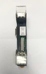 Omron E5ZN-SCT18S-500 Controller Module Terminal Base, 24VDC. Fixed Price $50.00.