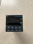 Newport ICN77000 Series Micro-infinity Controller. Fixed Price $20.00.