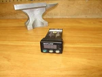Watlow 935A-1CK0-000R *used Powers Up* Temperature Controller. Fixed Price $289.75.