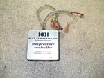 Oven Industries 5CX 152A Temperature Controller. Fixed Price $85.89.