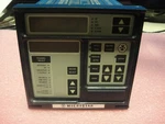 Micristar 828-D10-702-702-120-00 Digital Process Controller Pre Owned. Fixed Price $399.00.