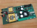 Robertshaw N1-1050 Power Supply Board N11050. Fixed Price $128.77.