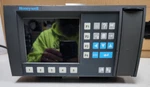 Honeywell 8002-1-D0-0E0-000-0 Operator Interface UMC800 24 Vdc. Fixed Price $540.00.