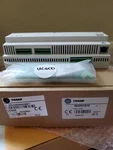 Trane MOD1919 BMUC600AAA0100011. Fixed Price $950.00.