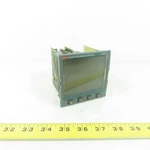 Marathon 2204/CC/VH/D3/R1/RF/RF/XX 10PRO-E Temperature Controller. Fixed Price $194.99.