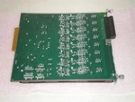 New! Metso IOP322 Isolated Analog Output Module 181535 Rev C4/H2 Hart Free Ship. Fixed Price $197.50.