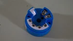 Weed Instrument 4500H Programmable Temperature Transmitter 32.0 F - 212.0. Fixed Price $149.97.