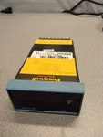 Honeywell Digital Indicator 0-400 Deg F Dual Voltage 8476-081-055-A-1. Fixed Price $19.99.
