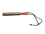 Watlow NFRL4A26B Firerod 110V Heater Cartridge 1100W - 1003/N (5/8'' X 4''). Fixed Price $79.99.