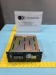 Nsk ESB014CF1-01A D.d. Driver, Controller, Servo, 125603. Fixed Price $1500.00.