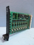 Metso Automation BIU-82 Binary Input Module A413141 Rev. 10 Valmet Plc BIU82. Fixed Price $89.50.