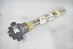 Chromalox 156-146559-077 Precision Heat & Control Cat No. MTS360E2 480V 3PH 6KW. Fixed Price $1599.99.
