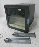 Honeywell DPR180 Chart Data Recorder D18-UUU000-000000-A000-A-0000-00-U DPR-180. Fixed Price $785.00.