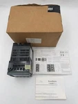 Eurotherm 3504 Temperature Controller /cc Vh /1 /xx/x/x/xxx /g /R2 /D4. Fixed Price $799.00.