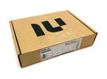 National Instruments 781314-02 Temperature Input Thermocouple Device Ni Usb TC01. Fixed Price $199.49.
