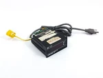 Omega Engineering Model Precision Digital Thermometer 199-KC-X-X. Fixed Price $22.77.