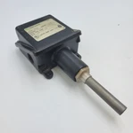 Nelson Electric B100 13807 Temperature Switch Range 15-140F 22 Amp 480 Volt Ac. Fixed Price $75.00.