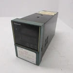 Honeywell Temperature Controller DC40005GRD1400600 Digital Module. Fixed Price $290.50.