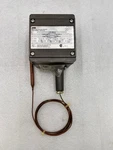 Barksdale Temperature Switch T2H-H253. Fixed Price $149.99.