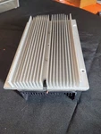 Thermoelectric Peltier Cooler Assembly 12V/24V Air-to-air Heat Sink Module. Fixed Price $30.50.